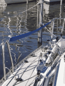RelingOptik.gif