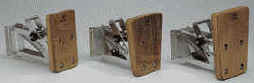 wpe49.jpg (3750 Byte)