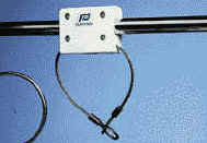 wpe56.jpg (4256 Byte)
