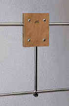 wpe52.jpg (3512 Byte)