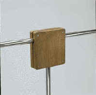 wpe51.jpg (4271 Byte)