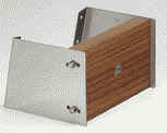 wpe140.jpg (2625 Byte)