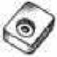 wpe78.jpg (1021 Byte)