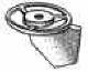 wpe7A.jpg (1278 Byte)