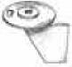 wpe7C.jpg (1013 Byte)