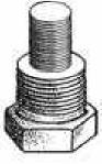 wpe3C.jpg (2089 Byte)