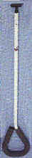 wpe62C.jpg (10803 Byte)