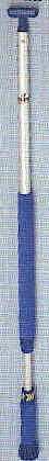 wpe62F.jpg (6098 Byte)