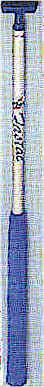 wpe622.jpg (6071 Byte)
