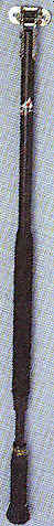 wpe631.jpg (7446 Byte)