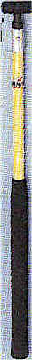 wpe620.jpg (5055 Byte)