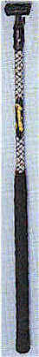 wpe623.jpg (4844 Byte)