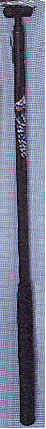wpe62B.jpg (5259 Byte)