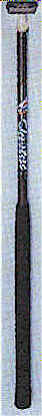 wpe624.jpg (4550 Byte)