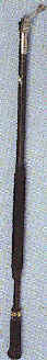 wpe630.jpg (9309 Byte)