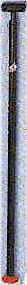 wpe61E.jpg (2763 Byte)