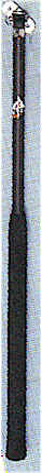 wpe625.jpg (4616 Byte)
