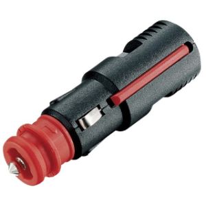 Honda Marine 12 Volt Stecker - Der Wassersportladen