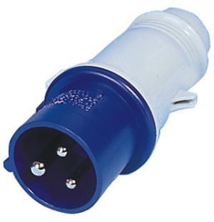 Stecker 12V / 10A Typ Zigarettenanzünder - Neptun Yachten Steckdosen