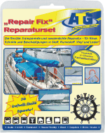 ”Repair Fix” Reparaturset