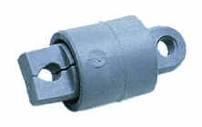 wpe8A.jpg (5917 Byte)