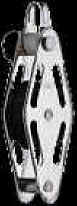 wpe129.jpg (2469 Byte)