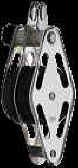 wpe12A.jpg (2748 Byte)