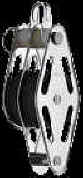 wpe12F.jpg (2828 Byte)