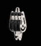 wpe130.jpg (2110 Byte)