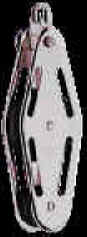 wpe13A.jpg (2327 Byte)