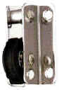 wpe13D.jpg (2837 Byte)