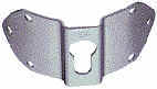wpe62.jpg (2245 Byte)