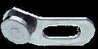 wpe64.jpg (2314 Byte)