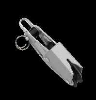 wpe65.jpg (3745 Byte)