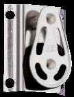 wpe5B.jpg (3614 Byte)