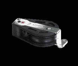 wpe5F.jpg (4740 Byte)