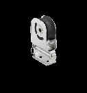 wpe59.jpg (1908 Byte)