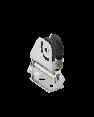 wpe5A.jpg (1557 Byte)