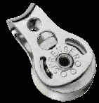 wpeEB.jpg (3750 Byte)