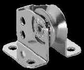 wpe100.jpg (4039 Byte)