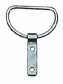 wpe97.jpg (5947 Byte)