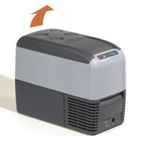 COOLMATIC CF-25