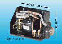 COOLMATIC 97