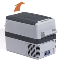 COOLMATIC CF-40