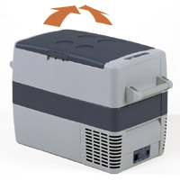 COOLMATIC CF-50