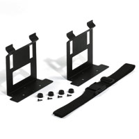 Fixing-Kit für COOLMATIC-Kühlboxen