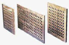 wpe1A.jpg (7707 Byte)
