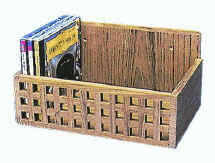 wpe28.jpg (20530 Byte)