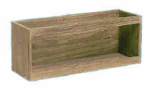 wpe26.jpg (10226 Byte)