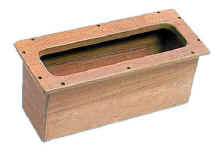 wpe10.jpg (11302 Byte)